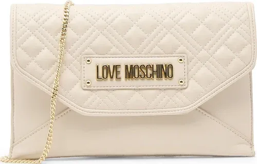 Love Moschino pochette (101337095)