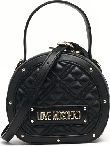 Love Moschino borsetta a tracolla (101337098)