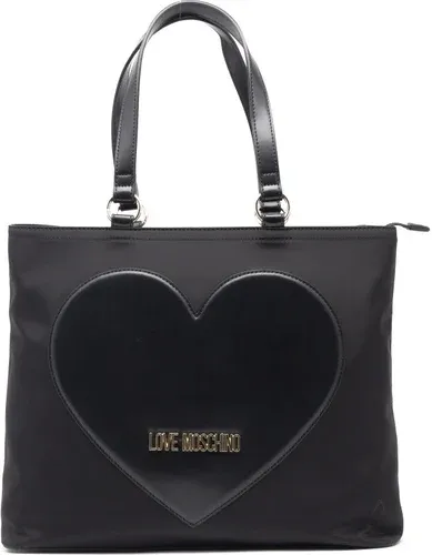 Love Moschino borsa shopper (101337100)