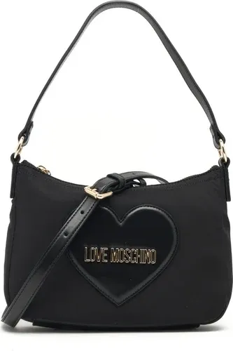 Love Moschino borsetta a tracolla (101337101)