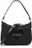 Love Moschino borsetta a tracolla (101337101)