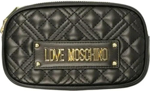 Love Moschino portafogli (101337109) Love Moschino portafogli (101337109)