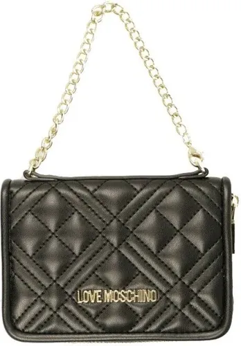 Love Moschino portafogli (101337111) Love Moschino portafogli (101337111)