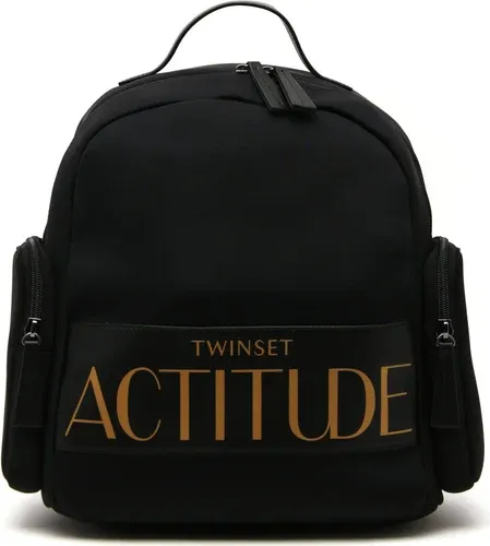 Twinset Actitude zaino (101337138)