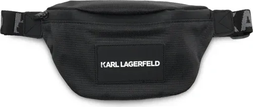 Karl Lagerfeld Kids marsupio (102043862)