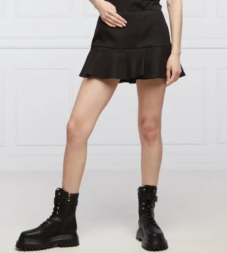 Red Valentino gonna-pantalone (101337261) Red Valentino gonna-pantalone (101337261)