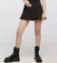Red Valentino gonna-pantalone (101337261)