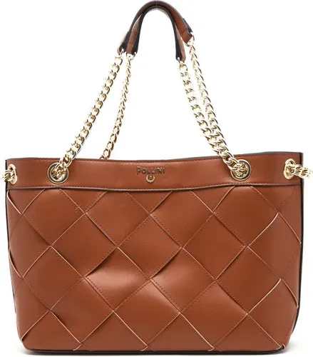 Pollini borsa shopper (101337231)