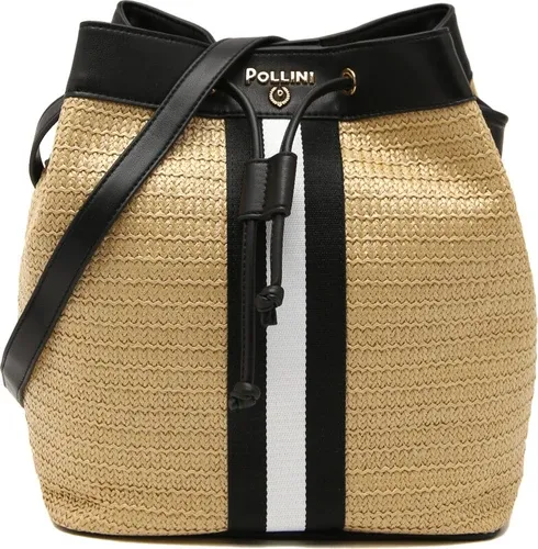 Pollini sacchetto sportivo (101337236) Pollini sacchetto sportivo (101337236)