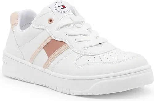 Tommy Hilfiger scarpe sportive (101337376)