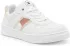 Tommy Hilfiger scarpe sportive (101337376)