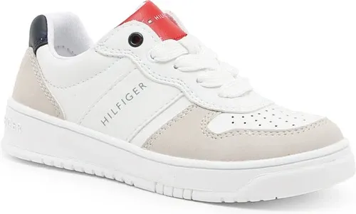 Tommy Hilfiger scarpe sportive (101337382)