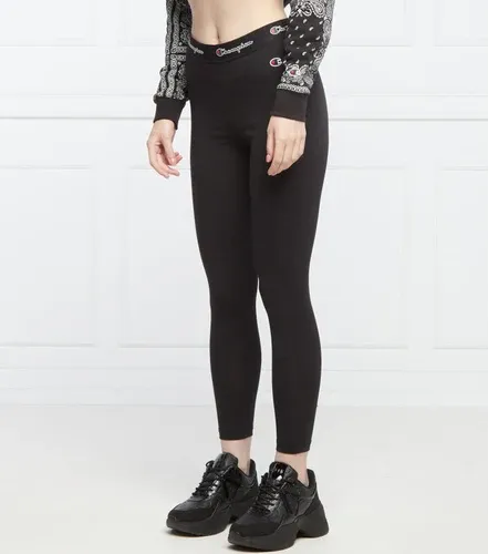 Champion leggings | slim fit (101337499) Champion leggings | slim fit (101337499)
