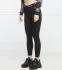 Champion leggings | slim fit (101337499)