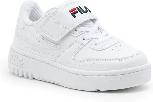 FILA scarpe sportive fxventuno velcro (101337699)