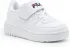 FILA scarpe sportive fxventuno velcro (101337699)