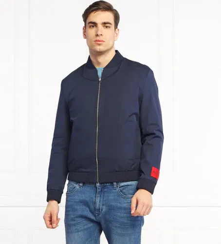 HUGO bomber ukashi222x | extra slim fit (101337780) HUGO bomber ukashi222x | extra slim fit (101337780)