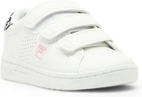 FILA scarpe sportive (101337700)