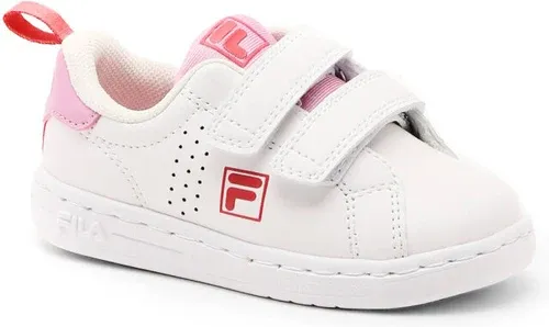 FILA scarpe sportive (101337703)