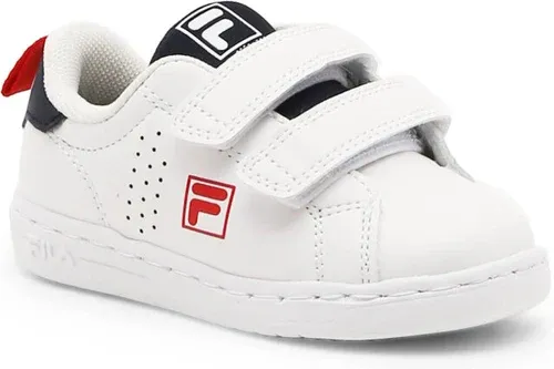 FILA scarpe sportive (101337704)