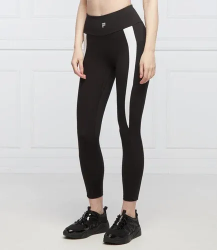 FILA leggings rabenau | slim fit | high waist (101337712)