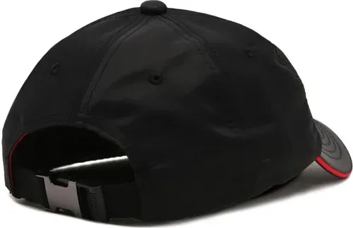 HUGO cappellino (101337814) HUGO cappellino (101337814)