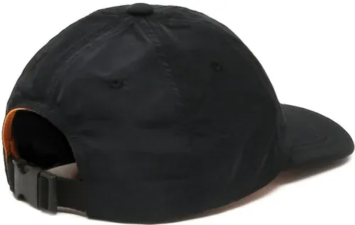 HUGO cappellino men-x 576_x (101337815) HUGO cappellino men-x 576_x (101337815)