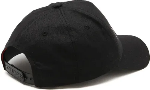 HUGO cappellino men-x 576 (101337816) HUGO cappellino men-x 576 (101337816)