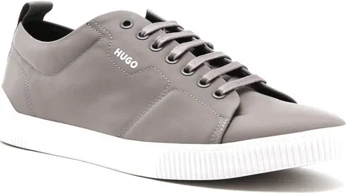 HUGO scarpe da tennis zero (101337898)