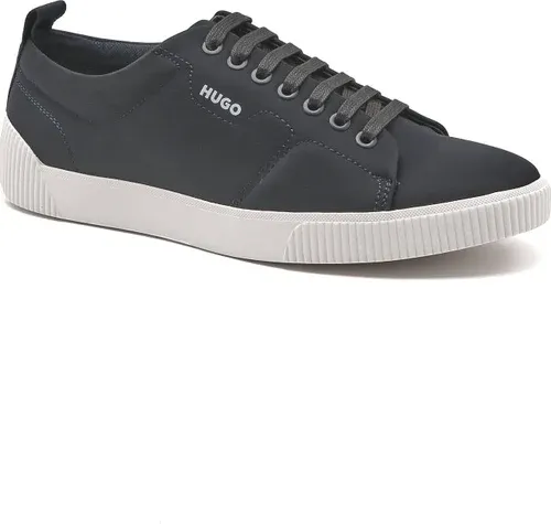 HUGO scarpe da tennis zero (101337899)