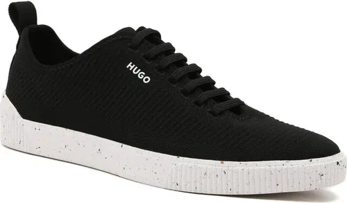 HUGO scarpe da tennis zero (101337829)