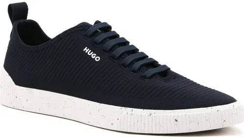 HUGO scarpe da tennis zero (101337830)