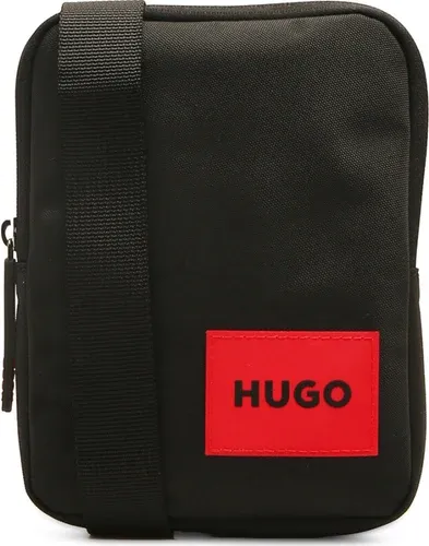 HUGO borsa a tracolla ethon_ns zip (101337923) HUGO borsa a tracolla ethon_ns zip (101337923)