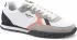 Pepe Jeans London sneakers holland serie 1 | con l'aggiunta di pelle (101337946)