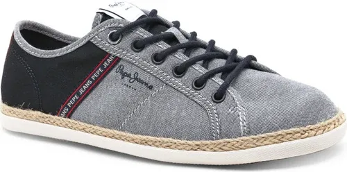 Pepe Jeans London scarpe da tennis maui tape (101337948) Pepe Jeans London scarpe da tennis maui tape (101337948)