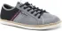 Pepe Jeans London scarpe da tennis maui tape (101337948)