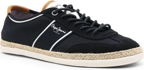 Pepe Jeans London (101337957) Pepe Jeans London (101337957)