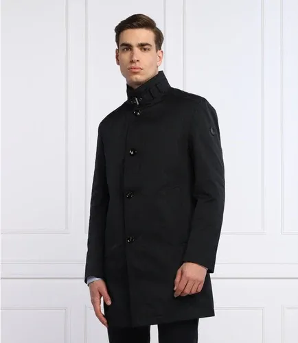 Joop! cappotto (101338078) Joop! cappotto (101338078)