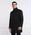 Joop! cappotto (101338078)