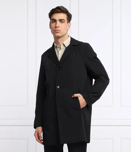 Joop! cappotto (101338079)