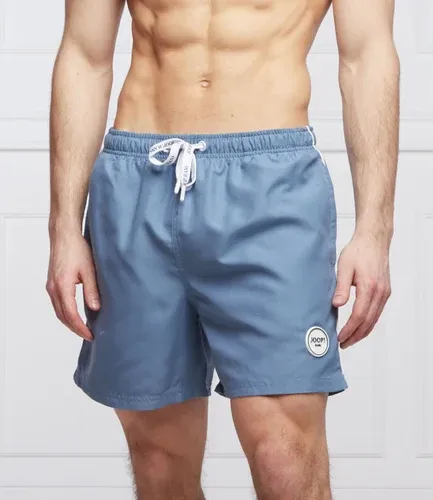 Joop! Jeans shorts da mare south_beach (101337992)