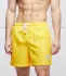Joop! Jeans shorts da mare south_beach (101337994)