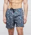 Joop! Jeans shorts da mare (101338042)