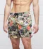 Joop! Jeans shorts da mare (101338043)