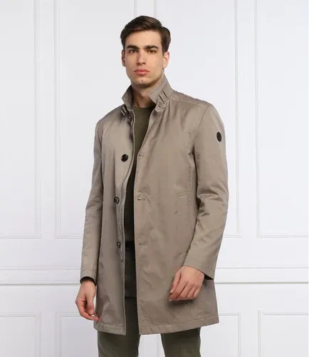 Joop! cappotto (101338081) Joop! cappotto (101338081)