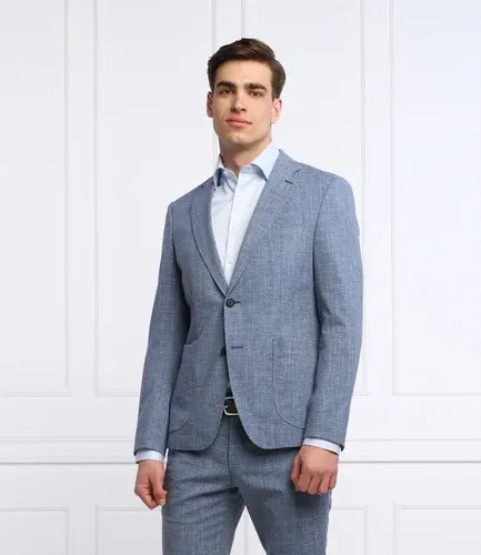 Joop! giacca elegante hoverest (101338083) Joop! giacca elegante hoverest (101338083)