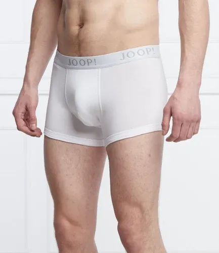 Joop! boxer 3-pack (101338105)