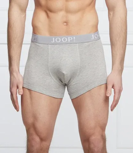 Joop! boxer 3-pack (101338107) Joop! boxer 3-pack (101338107)