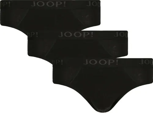 Joop! slip 3-pack (101338108)