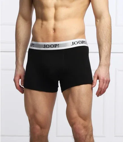 Joop! boxer 3-pack (101338110) Joop! boxer 3-pack (101338110)
